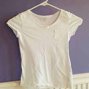 Children's Place Shirt